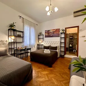 bb-casamia.hotelinveneto.com/